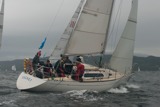 signet gbr4700 sun ss09 gjc 6931